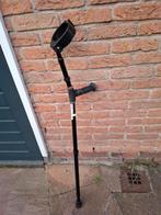 Verstelbare kruk, Ophalen, Zo goed als nieuw