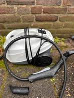 Karcher SC3 stoomreiniger/stoomapparaat, Ophalen of Verzenden