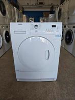 AEG Protex warmtepompdroger | 8 kilo | A++ | Gratis thuis ✅️, Witgoed en Apparatuur, Wasdrogers, Jirnsum, Overige typen, 8 tot 10 kg