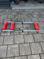 Elite roller trainer, Ophalen, Zo goed als nieuw, Overige typen