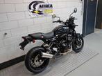 KAWASAKI Z900RS, Motoren, 4 cilinders, Motorrijbewijs A, 948 cc, Bedrijf