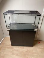 Terrarium voor af metingen zie beschrijving, Minder dan 60 cm, Gebruikt, Overige typen, Muis