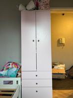 Mooie roze kast ikea, Ophalen of Verzenden