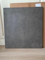 IKEA kastdeurtje 60 x 64 KALLVIKEN, Nieuw, Minder dan 25 cm, Minder dan 100 cm, 50 tot 100 cm