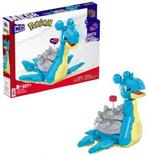 Mega pokemon Lapras, Ophalen of Verzenden, Nieuw