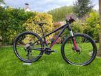 Cayon grand canyon xxs, Overige merken, Gebruikt, Minder dan 45 cm, Hardtail