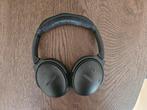 Bose quietcomfort ii, Ophalen of Verzenden, Zo goed als nieuw, Overige merken