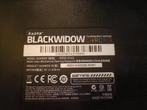 Razer BlackWidow Chroma Tournament Edition, Computers en Software, Toetsenborden, Ophalen of Verzenden