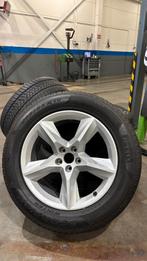 Audi winterset, Ophalen, Gebruikt, Audi