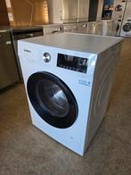 Siemens IQ 300 wasmachine | 9 kilo | A+++ | Gratis thuis, Ophalen, Jirnsum, 1200 tot 1600 toeren, 8 tot 10 kg
