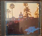 Eagles, Hotel California cd, Ophalen of Verzenden, Zo goed als nieuw, Poprock