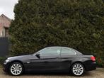 BMW 3-serie Cabrio 335i High Executive Navi Youngtimer, Automaat, Achterwielaandrijving, Gebruikt, Cabriolet