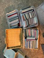 Blanco kaarten en enveloppen, Ophalen of Verzenden, Zo goed als nieuw