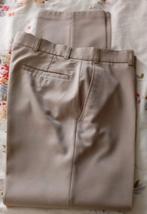 Nieuwe heren pantalon maat 46, Ophalen of Verzenden