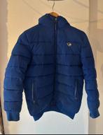 Winterjas common heroes 146/152, Ophalen of Verzenden, Zo goed als nieuw, Jongen, Jas
