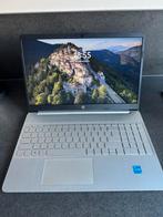 HP Laptop Pavilion- Windows 11- 15,6inch - Zo goed als nieuw, Computers en Software, Ophalen, Met videokaart, 2 tot 3 Ghz, 8 GB