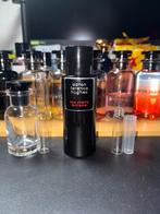 ATH - Raw Cherry Extreme Sample/Decant, Ophalen of Verzenden, Zo goed als nieuw