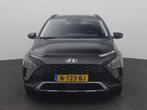 Hyundai Bayon 1.0 T-GDI Premium | Bose Audio | Privacy Glass, Auto's, Hyundai, Voorwielaandrijving, Gebruikt, 1095 kg, Parkeercamera