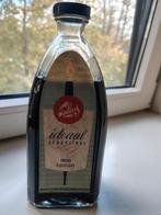 vintage schoolinkt Talens, Antiek en Kunst, Ophalen