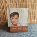 Gerard Joling - Maak Me Gek CD, Ophalen of Verzenden