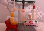 Vintage Lego, Ophalen of Verzenden, Gebruikt
