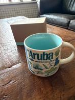 Starbucks, Huis en Inrichting, Ophalen of Verzenden