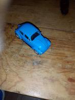 Welly vw beatle, Ophalen of Verzenden, Gebruikt, Auto