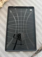 Spigen samsung tab a7 hoes, Ophalen of Verzenden, Zo goed als nieuw