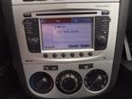 Opel CORSA 1.2 Anniversay Edition / AIRCO / CRUISE / NAVI /, Voorwielaandrijving, Huisgarantie, Met garantie (alle), 1229 cc