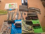 marklin, Hobby en Vrije tijd, Ophalen, Gebruikt, Wisselstroom, Märklin