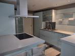 keuken bruynzeel gratis afhalen, Huis en Inrichting, Keuken | Complete keukens, Ophalen, Gebruikt, Overige kleuren, Overige typen