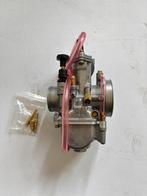 26 PWK carburateur, Ophalen of Verzenden, Nieuw, Carburateur