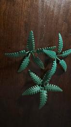 Playmobil palm groen, Ophalen of Verzenden, Zo goed als nieuw