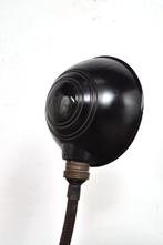 Antieke bureaulamp tafellamp Erpe lamp jaren 20, Huis en Inrichting, Lampen | Tafellampen, Ophalen of Verzenden, Gebruikt