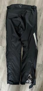 Revit motorbroek mt 40 dames (38), Motoren, Kleding | Motorkleding, Ophalen, Nieuw zonder kaartje, Dames, Broek | textiel