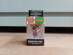 Funko Pop keychain Rockstar Foxy, Verzamelen, Ophalen of Verzenden, Zo goed als nieuw