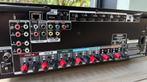 Denon AVR-X2100W, Ophalen, Denon, Zo goed als nieuw, 120 watt of meer