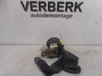 Veiligheidsgordel Rechts Voor Peugeot 206 CC (2D) 4030173, Kontakt-peugeot@peugeot.com, Gebruikt, Peugeot Deutschland GmbH, Bahnhofsplatz, Rüsselsheim 65423, , Duitsland