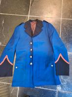 3 Carnavalskostuums met broeken en echte kolbakken, Ophalen, Carnaval, Maat 36 (S), Onbekend