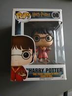 Funko Harry Potter pop, Ophalen of Verzenden, Zo goed als nieuw, Actiefiguurtje