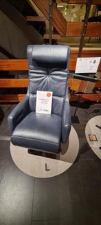 Relax fauteuil Releazz Fenna elektrisch verstelbaar Nieuw!!, Minder dan 75 cm, Nieuw, Ophalen of Verzenden, Metaal