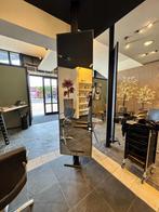 Spiegels, Ophalen, Zo goed als nieuw