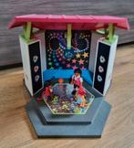 5266 kinder, kids club disco met licht en geluid, Kinderen en Baby's, Speelgoed | Playmobil, Ophalen of Verzenden