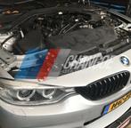 BMW & MINI ondersteuning op locatie en online op afstand, Mobiele service, Overige werkzaamheden