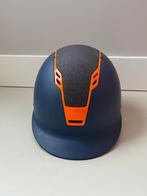 Horka cap maat XS 51-55cm, Dieren en Toebehoren, Paarden en Pony's | Overige Paardenspullen, Ophalen of Verzenden, Zo goed als nieuw