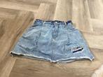 Rok Zara Maat 134, Ophalen of Verzenden, Gebruikt, Meisje, Jurk of Rok