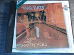 The Cats - Take Me With You, Ophalen of Verzenden, 1980 tot 2000, Zo goed als nieuw