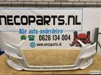 AUDI A3 8V S3 FACELIFT S LINE VOORBUMPER KLS 2017-2020, Gebruikt, -, Voor, -
