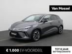 MG MG4 Electric Luxury 64 kWh, Auto's, 12 maanden, Gebruikt, 1675 kg, 204 pk
