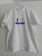 Stedman Heren T-shirt Maat M, Ophalen of Verzenden, Zo goed als nieuw, Maat 48/50 (M), Stedman